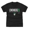 Sophia Lowenberg Boston Legacy FC Elite WHT by 500 LEVEL