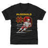 Lanny McDonald Calgary Throwback WHT