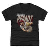 Brandon Pfaadt Arizona Strike WHT by 500 LEVEL