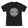 Davis Martin Chicago W Vintage Baseball WHT by 500 LEVEL
