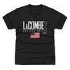 Jackson LaCombe Anaheim USA Elite WHT by 500 LEVEL