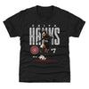Caiya Hanks Portland Thorns FC Bitmap WHT by 500 LEVEL