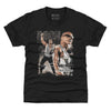 The Rock Vintage Grunge WHT by 500 LEVEL