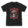 Michael Young Texas Gritty WHT by 500 LEVEL