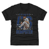 Ryan Dempster Chicago C Gritty WHT by 500 LEVEL