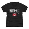 Mitch Marner Vegas Canada Elite WHT by 500 LEVEL