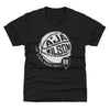 A'ja Wilson Las Vegas Basketball WHT by 500 LEVEL