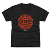 Heliot Ramos San Francisco Vintage Baseball WHT by 500 LEVEL