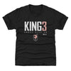 Savy King Angel City FC Elite WHT by 500 LEVEL