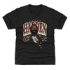 James Harden Cleveland Cavaliers Cartoon WHT by 500 LEVEL