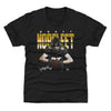 Brett Norfleet College Bitmap WHT by 500 LEVEL