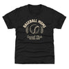 Vandegrift Crown Trio Baseball Moms Real MVP WHT by 500 LEVEL