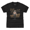 Cutler James Superstar Name WHT by 500 LEVEL