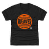 Earl Weaver Baltimore Baseball WHT by 500 LEVEL