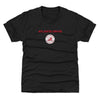 Atlanta Drive GC Roundel Team Name WHT by 500 LEVEL