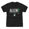 Amanda Allen Boston Legacy FC Elite WHT by 500 LEVEL