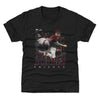 Corbin Burnes Arizona Grunge WHT by 500 LEVEL
