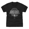 Crown Trio Vandegrift High School Basketball 4 - 2025 WHT by 500 LEVEL