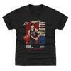 Deni Avdija Portland Trail Blazers 2026 NBA All-Star Vertical WHT by 500 LEVEL