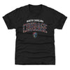 North Carolina Courage Camo Arch WHT by 500 LEVEL