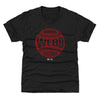 Brandon Webb Arizona Vintage Baseball WHT by 500 LEVEL