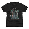 Elio LeFleur Superstar Name WHT by 500 LEVEL