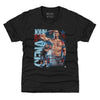 John Cena Never Give Up Salute WHT by 500 LEVEL