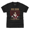 Big John Studd The Mighty Minon WHT by 500 LEVEL