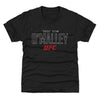 Sean O'Malley UFC Elite WHT by 500 LEVEL
