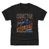 Christian Walker Houston Gritty WHT by 500 LEVEL