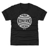 Paul Konerko Chicago W Vintage Baseball WHT by 500 LEVEL