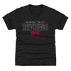 Valentina Shevchenko UFC Elite WHT by 500 LEVEL