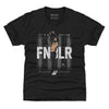 Finn Balor WWE FNBLR WHT by 500 LEVEL