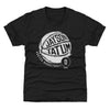 Jayson Tatum Boston Basketball WHT by 500 LEVEL
