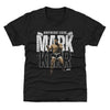 Mark Kerr Heavyweight Legend WHT by 500 LEVEL
