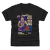Luka Doncic Los Angeles Lakers 2026 NBA All-Star Vertical WHT by 500 LEVEL