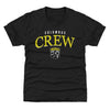 Columbus Crew Arch Retro WHT by 500 LEVEL