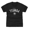 Norman Powell Miami Heat 2026 NBA All-Star Invert WHT by 500 LEVEL
