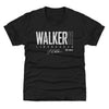 Jalon Walker Atlanta Elite WHT by 500 LEVEL