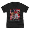 Austin Riley Atlanta Vintage WHT by 500 LEVEL