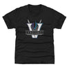 Vandegrift Crown Trio Theatre Company Spotlight Logo WHT by 500 LEVEL