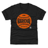 Juan Marichal San Francisco Baseball WHT by 500 LEVEL
