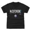 Haley McCutcheon Orlando Pride Elite WHT by 500 LEVEL