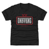 Gambling Poker DNKYKNG Inline WHT by 500 LEVEL