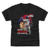 Shohei Ohtani Los Angeles D 2025 MVP WHT by 500 LEVEL
