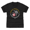 Onyeka Okongwu Atlanta Hawks Player Ball WHT by 500 LEVEL