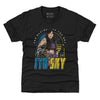 Iyo Sky The Genius Of The Sky WHT by 500 LEVEL