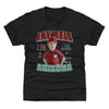 Jay Bell Arizona Comic WHT by 500 LEVEL