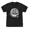Zeke Nnaji Denver Basketball WHT by 500 LEVEL