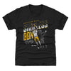 Dontayvion Wicks Green Bay Shoeless Catch WHT by 500 LEVEL